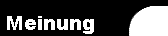  Meinung 