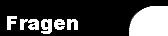  Fragen 