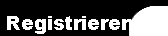  Registrieren 
