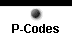  P-Codes 