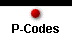  P-Codes 