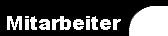  Mitarbeiter 