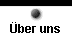  ber uns 