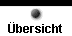  bersicht 