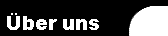  ber uns 