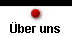  ber uns 