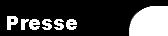  Presse 