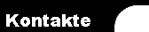  Kontakte 