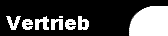  Vertrieb 