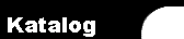  Katalog 