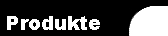  Produkte 