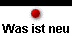  Was ist neu 