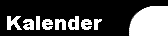  Kalender 