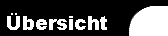  bersicht 