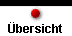 bersicht 