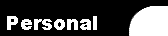  Personal 