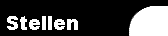  Stellen 