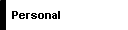     Personal 