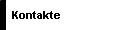     Kontakte 