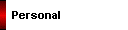    Personal 