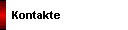     Kontakte 