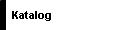     Katalog 