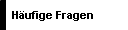     Hufige Fragen 