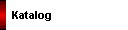     Katalog 