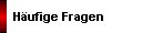     Hufige Fragen 