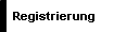     Registrierung 