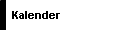     Kalender 
